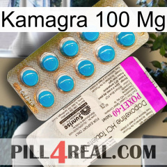 Kamagra 100 Mg new07